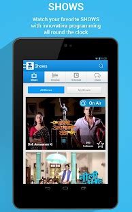 Android Apps by Play Zee on Google Play.